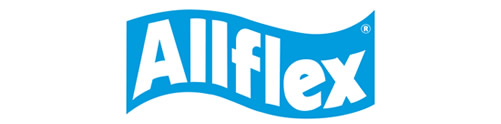 allflex_logo