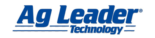 Ag Leader