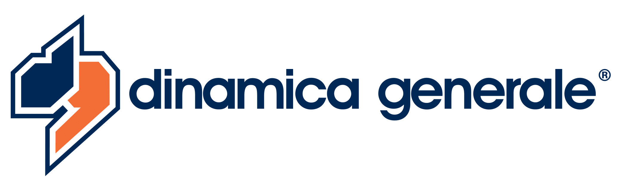 Dinámica