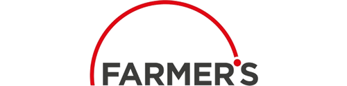 Farmer's