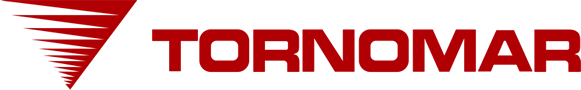 Tornomar