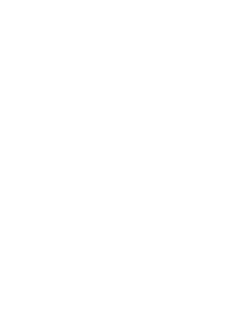 Grupo AIU