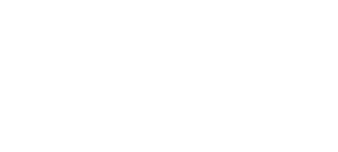 Grupo AIU